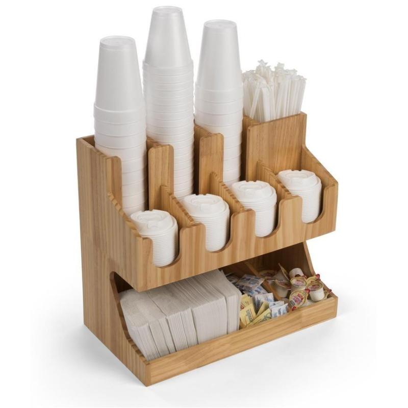 Cilindro Barista