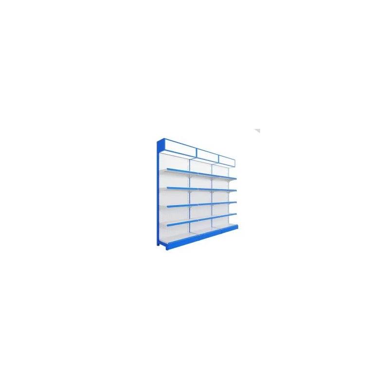 Vector Lineal