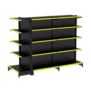 Segmento Técnico