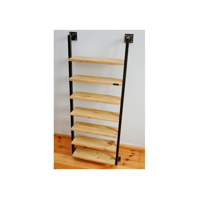 Sistema Equilibrio