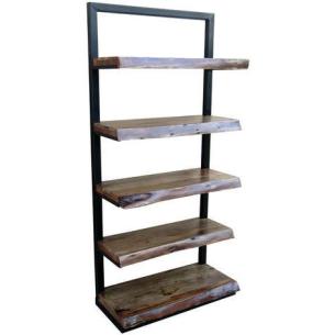 Nexo Modular