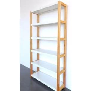 Malla Comercial