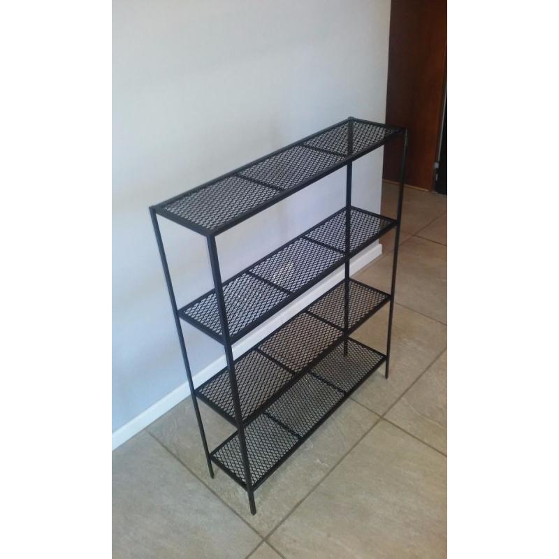 Estructura Max