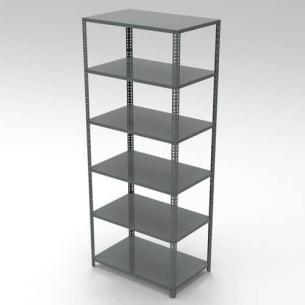 Plataforma Modular