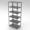 Plataforma Modular