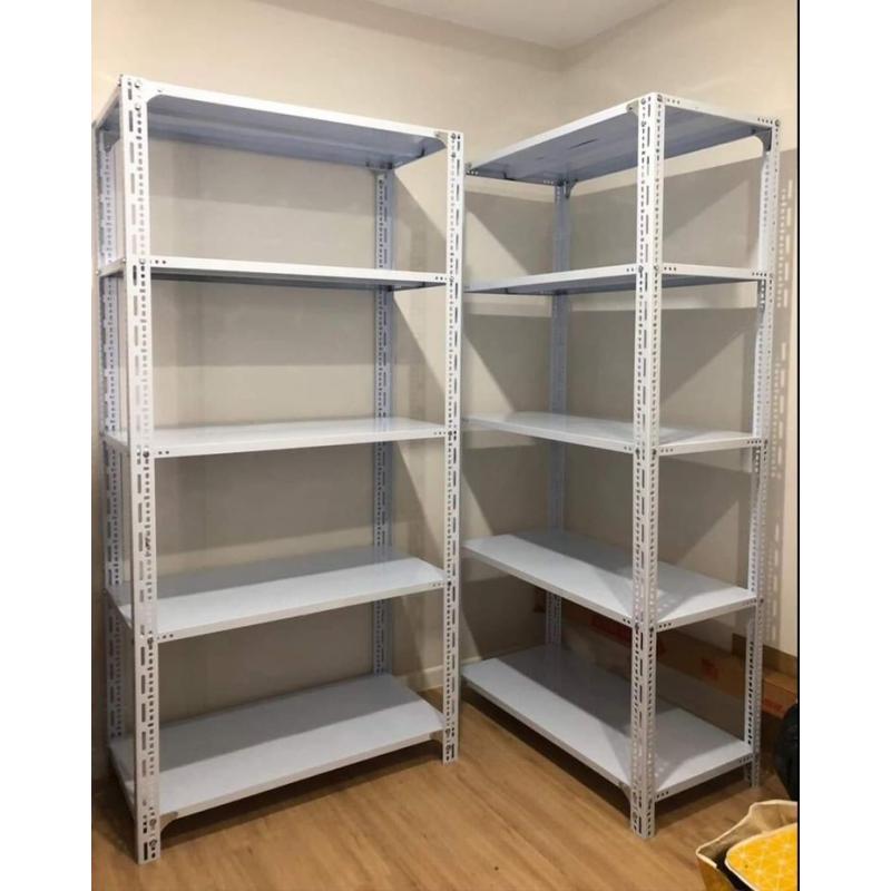 Sistema Lineal Logix