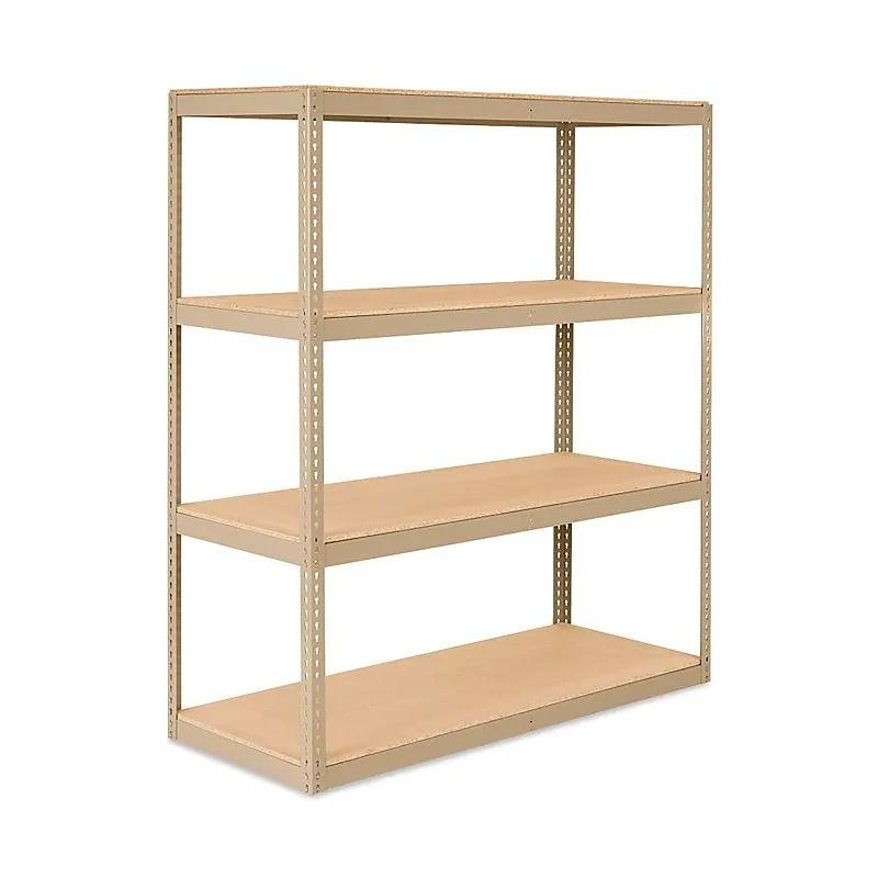 Punto Modular