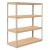 Punto Modular