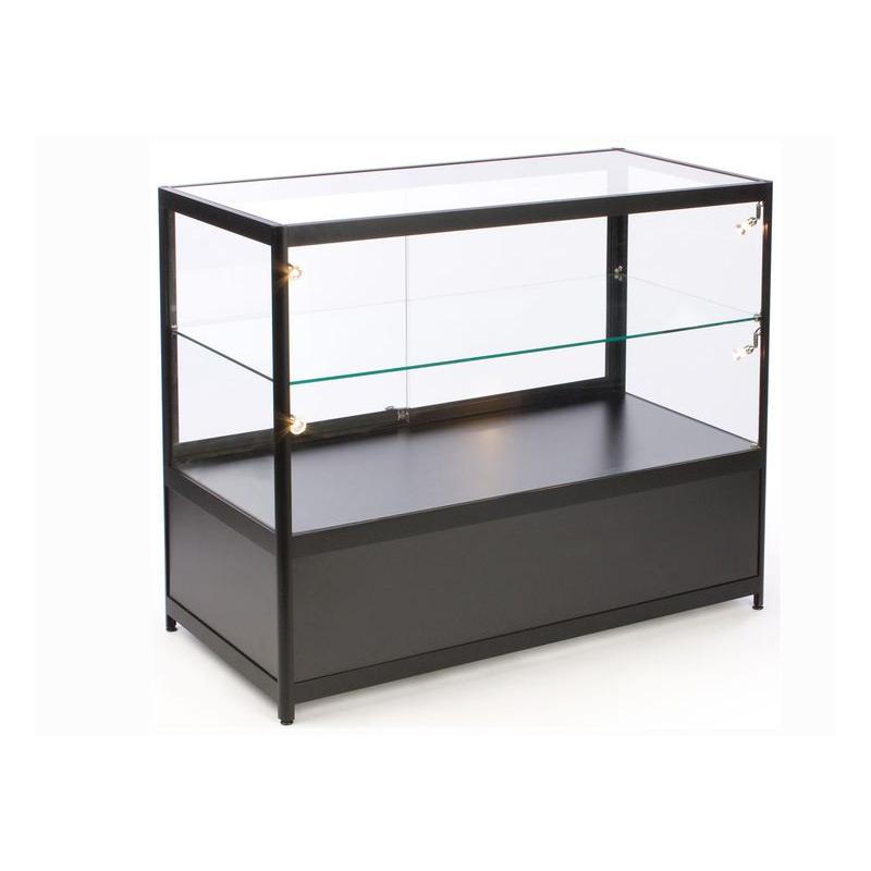 Vitrina “Nébula de Lujo”