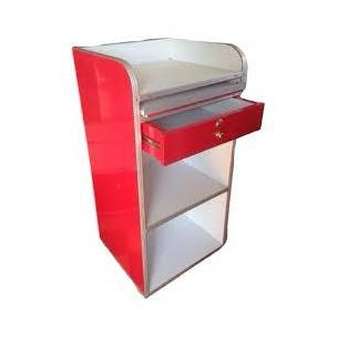Modelo Eco Lime