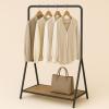 Rack Urbana Black
