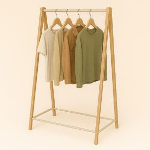 Florencia Beige