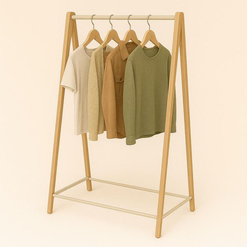 Florencia Beige