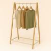 Florencia Beige
