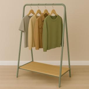 Verde Menta Soft