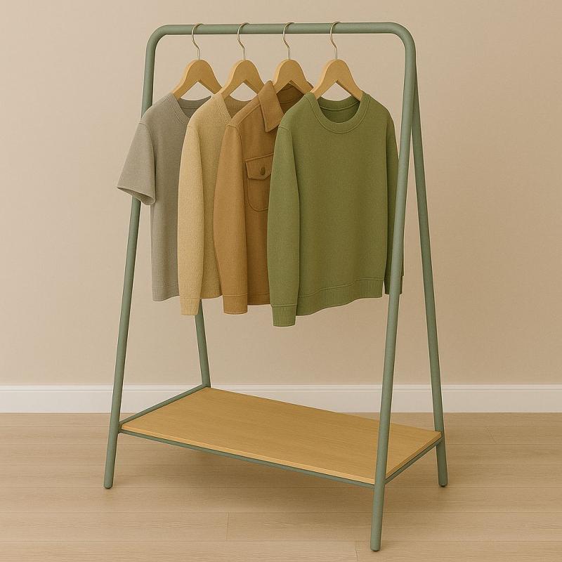 Verde Menta Soft