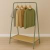 Verde Menta Soft