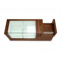 Vitrina Negocios DisplayMax