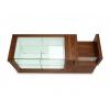 Vitrina Negocios DisplayMax