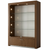 Vitrina Negocios ShowcasePro
