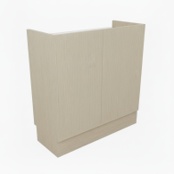 Vitrina Negocios SmartDisplay