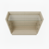 Vitrina Negocios SmartDisplay