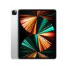 Ipad Pro