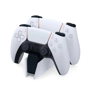 Joystick