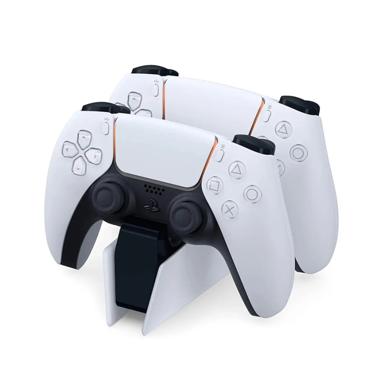 Joystick