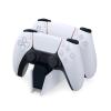 Joystick