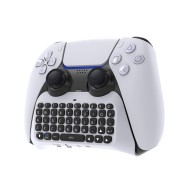 Joystick