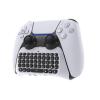 Joystick