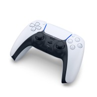 Joystick