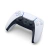 Joystick