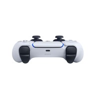 Joystick