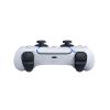 Joystick