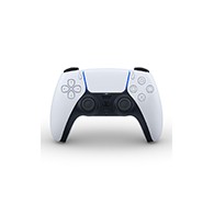 Joystick