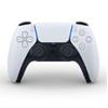 Joystick