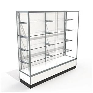 Vitrina Core