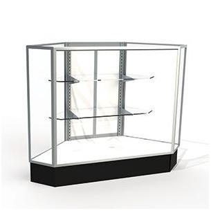 Vitrina CornerDisplay