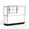 Vitrina CornerFlow