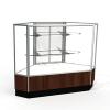 Vitrina CornerFusion