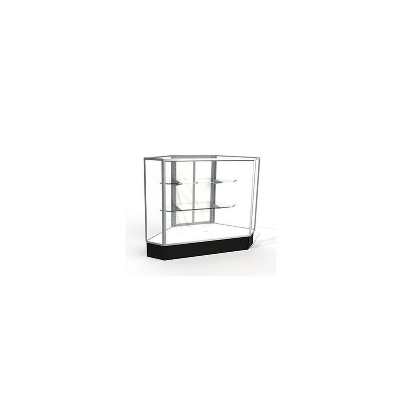 Vitrina Esquina Compact
