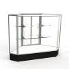 Vitrina Esquina Compact