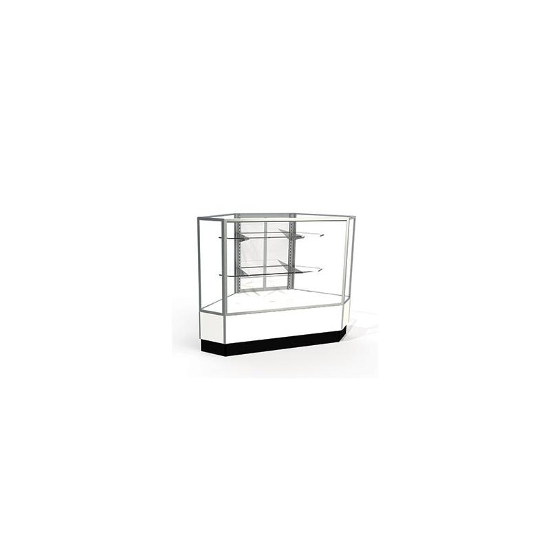 Vitrina MetalDisplay