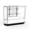 Vitrina MetalDisplay