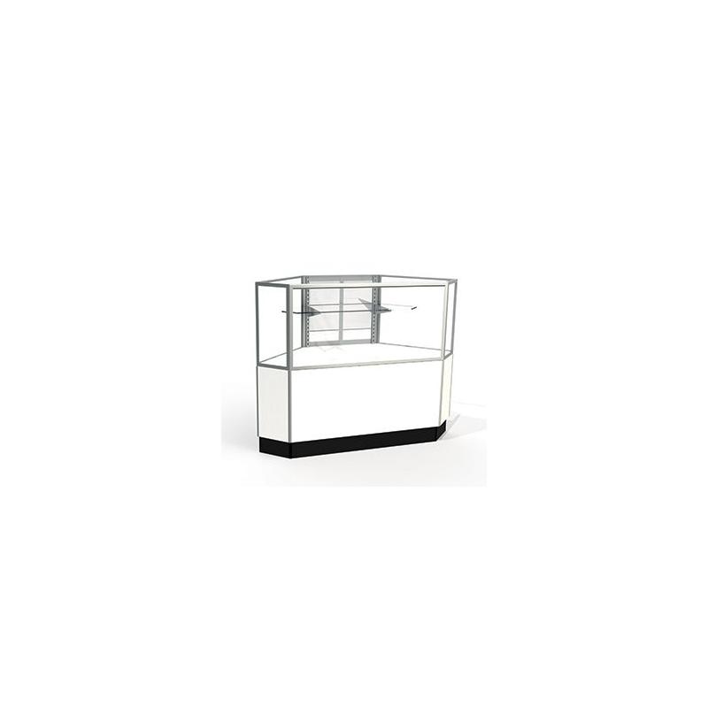 Vitrina MetalFrame