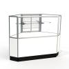 Vitrina MetalFrame