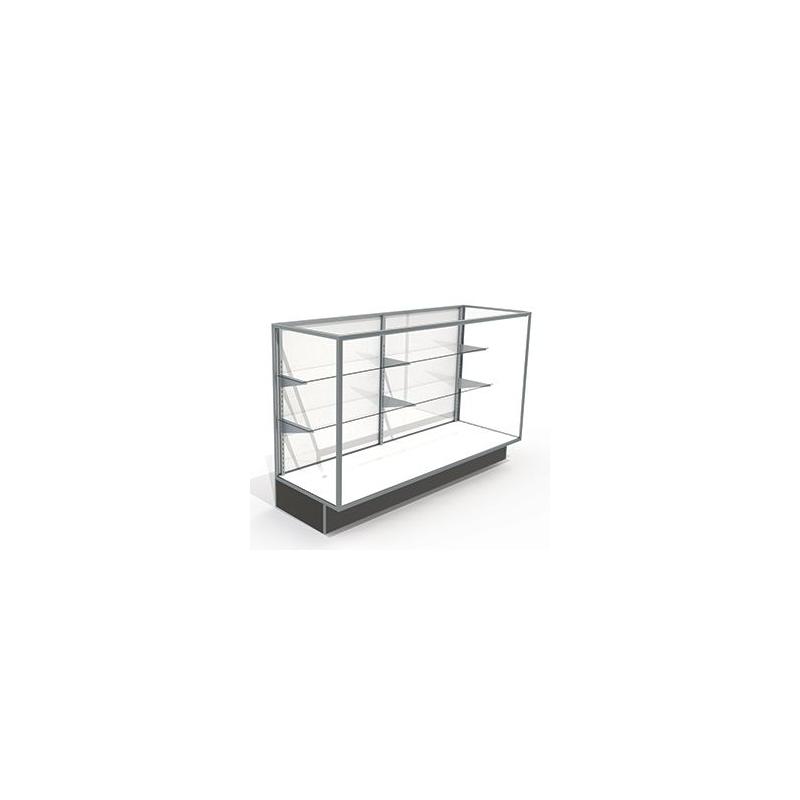 Vitrina MetalEdge