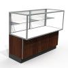 Vitrina MetalSlim